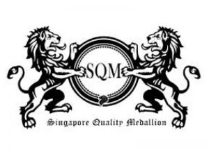 Renovation Company Singapore