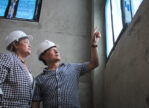 WHY 70% OF OUR BUILD WORKS IS IN-HOUSE AND WHY THAT MATTERS FOR YOU (JUNE 2025/Issue 181)