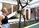 CELEBRATING 23 YEARS OF CREATING LIFESTYLE HOMES (AUGUST 2025/ISSUE 183)